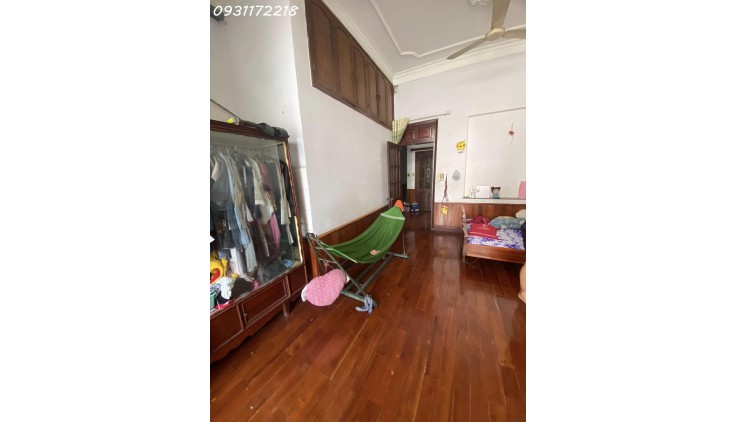 Mặt tiền kinh doanh Liên Tỉnh 5 81m2 Nở hậu chỉ 14 tỷ 8